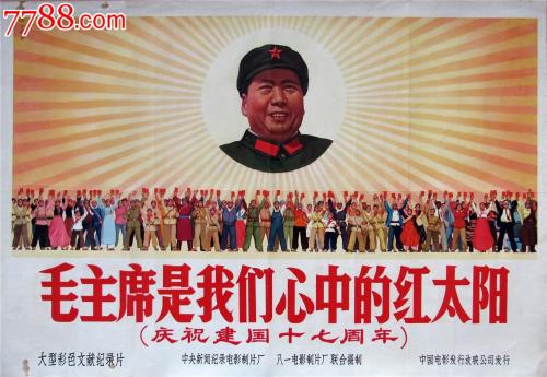 哪里能办理尼加拉瓜签证